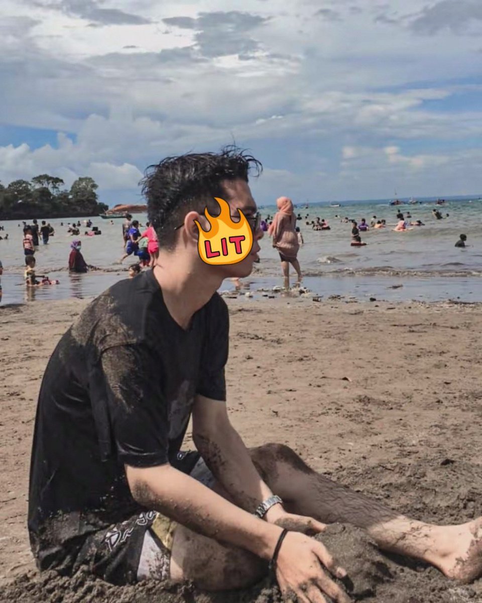 🧜🏻‍♂️ tweet media