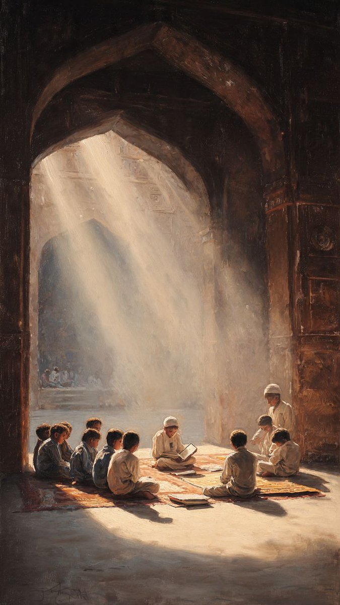 سراب----یعنی؛ تو🍁 tweet media