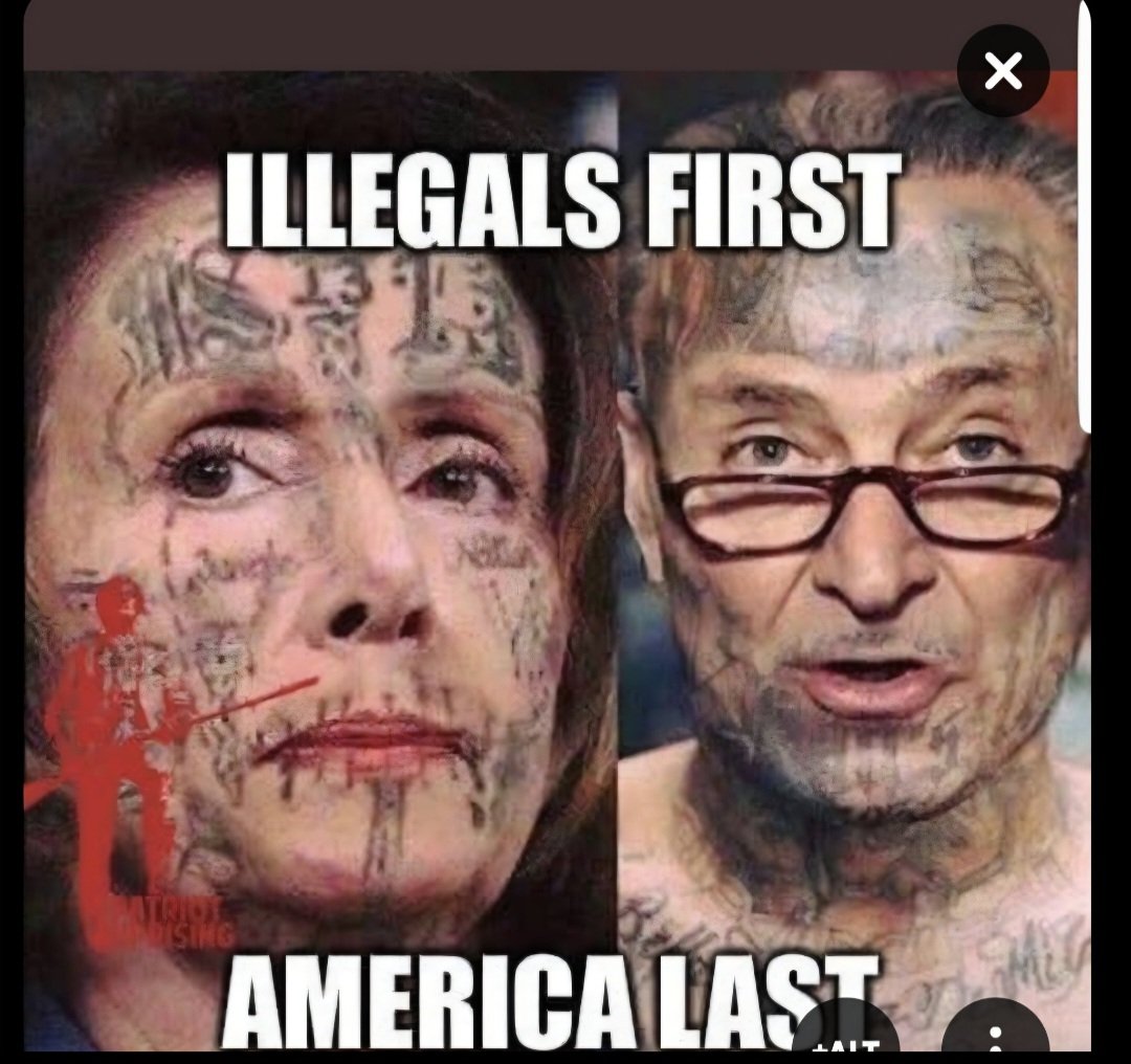 Leo Stew The OG Lung Daddy tweet media