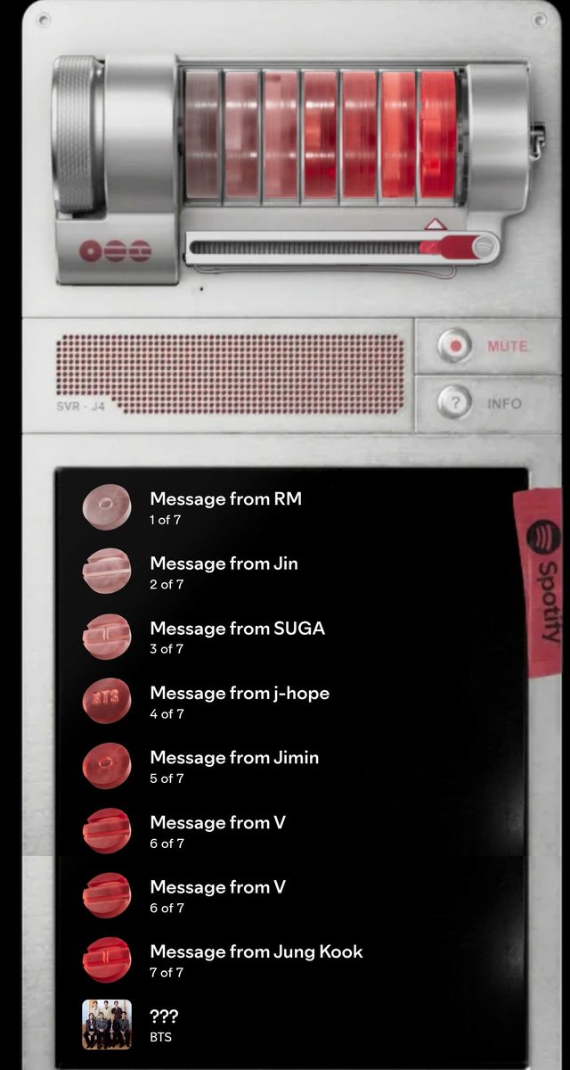 Inmagicshop___'s tweet photo. I'm late but i found jungkook's fragment 🥹

#DecodingARIRANG https://t.co/W2WL1WfzEF