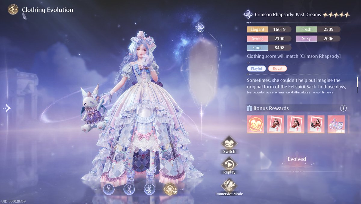 vaea 🕯️ tweet media