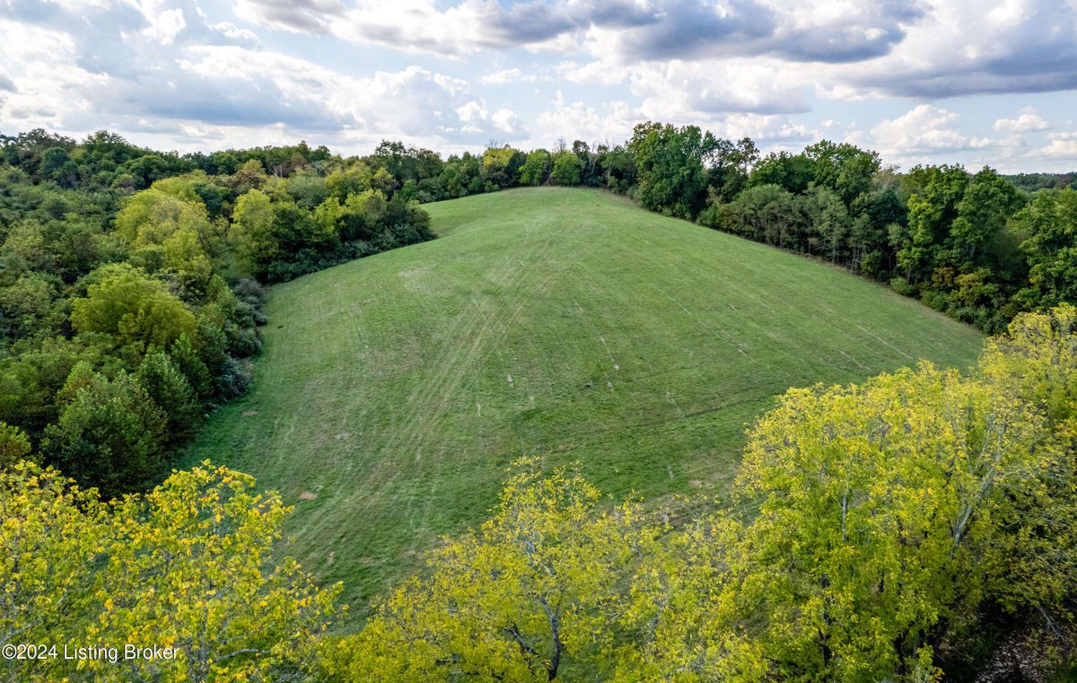 smithclick's tweet photo. 📍 New on the Market | FOR SALE - TR 6B Samples Rd, Waddy, KY 40076  - $299,900
This listing just hit — and it’s one you don’t want to miss.
Opportunities like this move fast.
 https://t.co/5FRZE7EeEN https://t.co/k5taozyWid