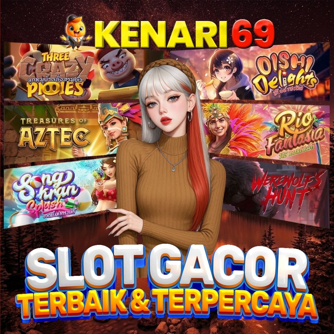gaeimo1 tweet picture