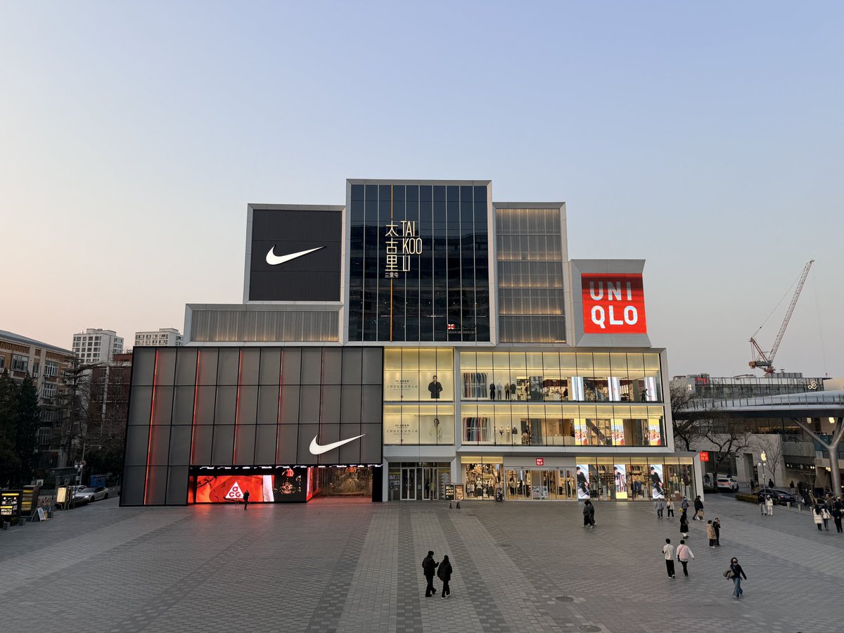 济南泉城爱熊叔 tweet media