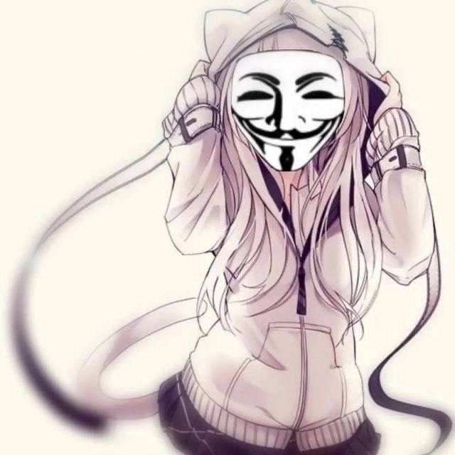 اوني tweet media