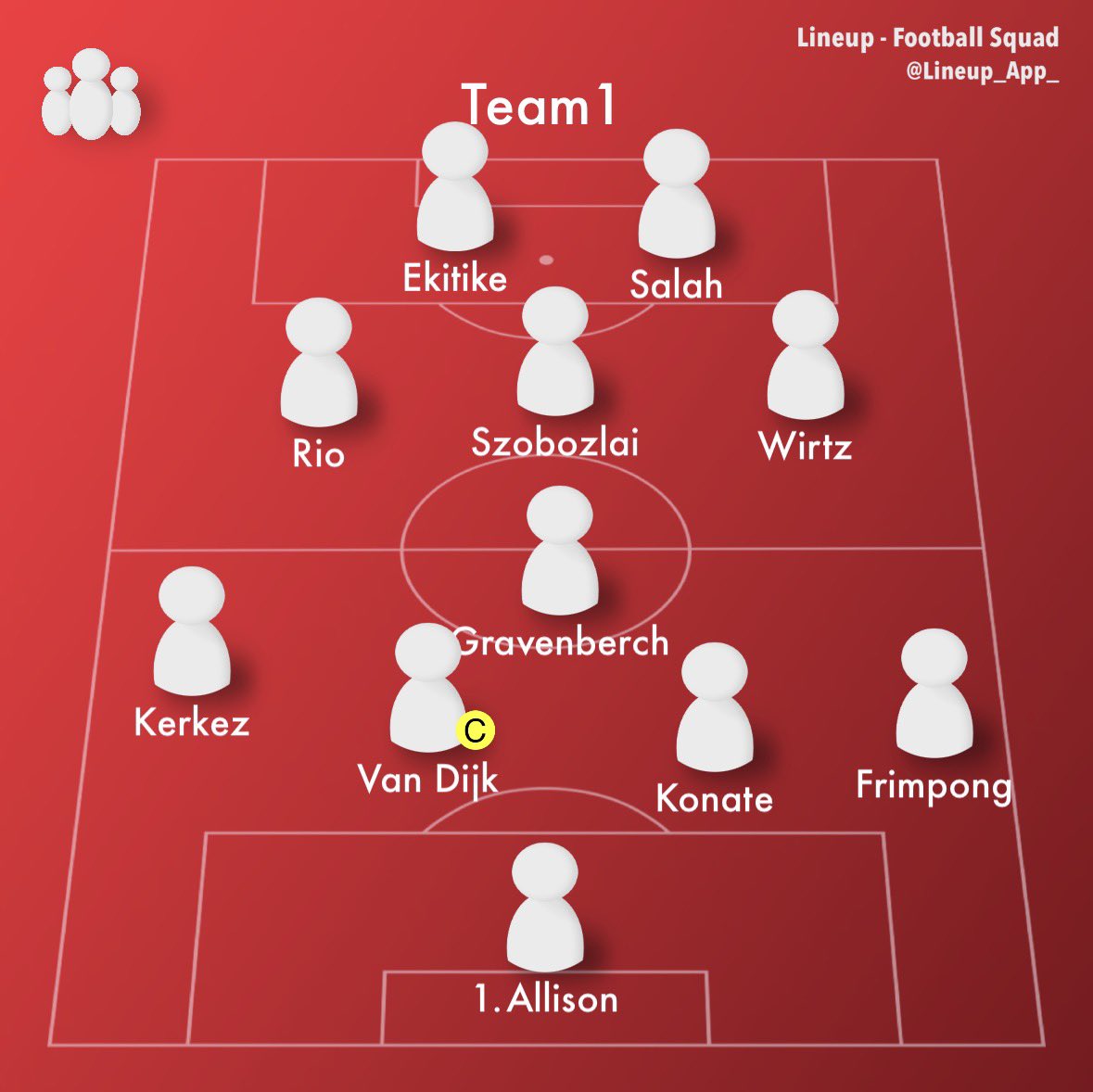 Jackcorby97 tweet media