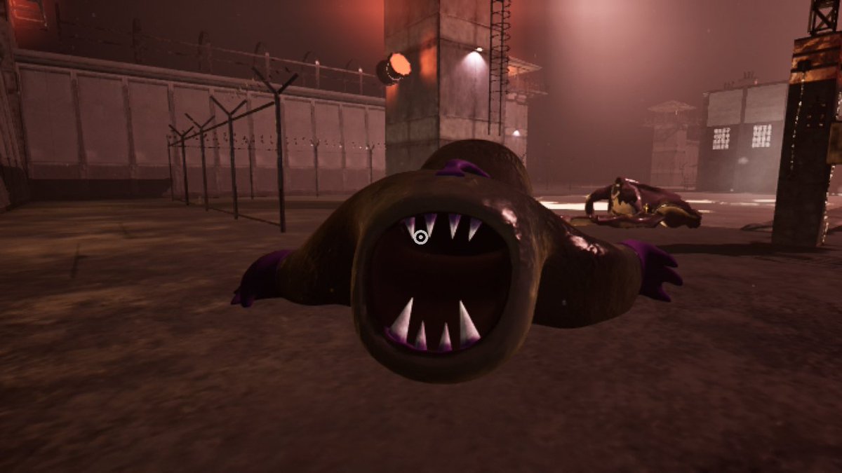 かしわもち tweet media