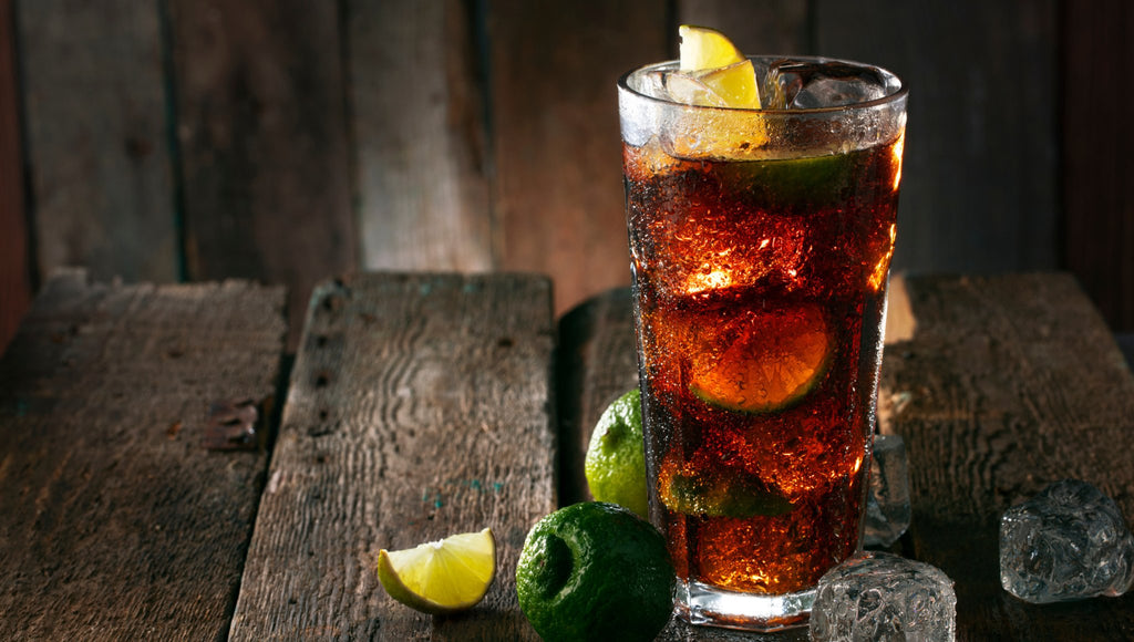 Kye Sutton tweet media