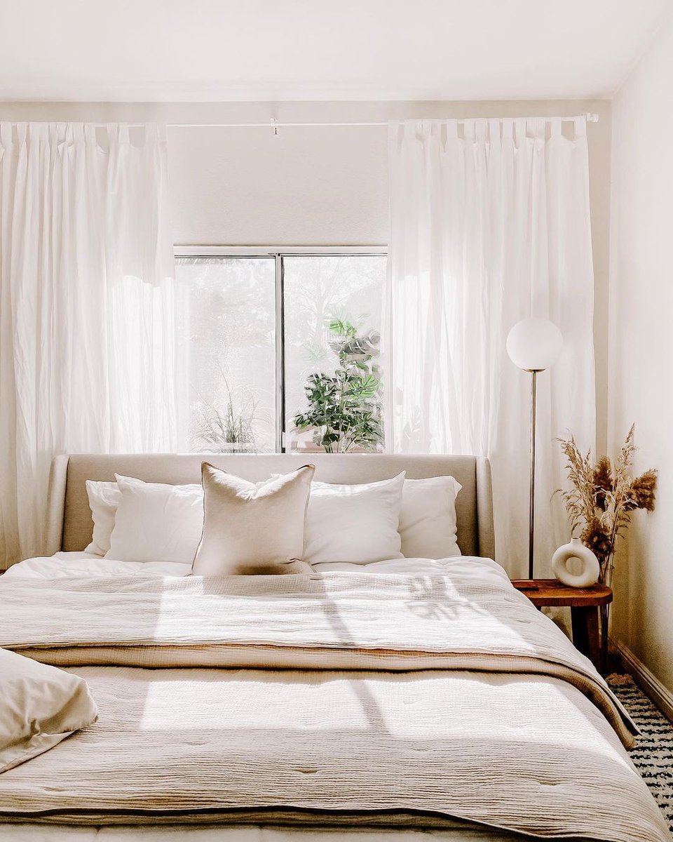 Kye Sutton tweet media