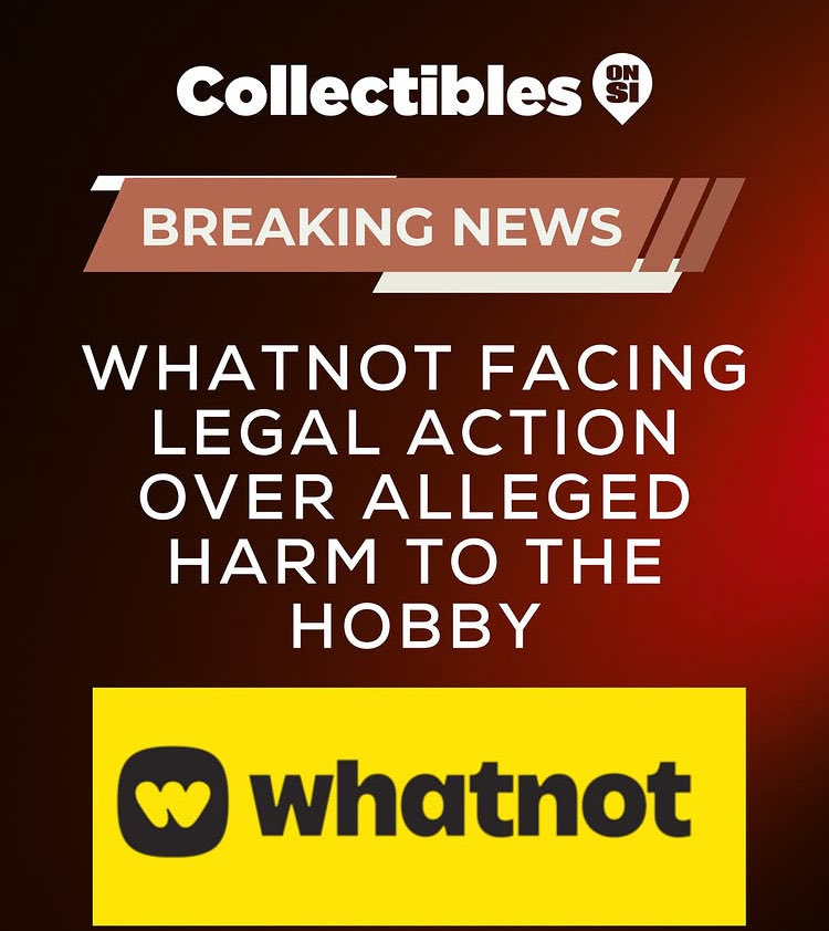 Soccer Cards HQ tweet media