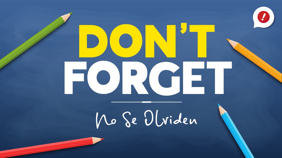 Joliet Schools 86 tweet media