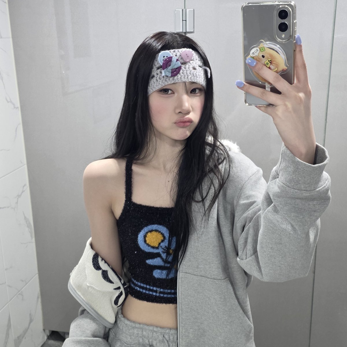 juunpicts's tweet photo. juun weverse update https://t.co/4jHBHwtIA6