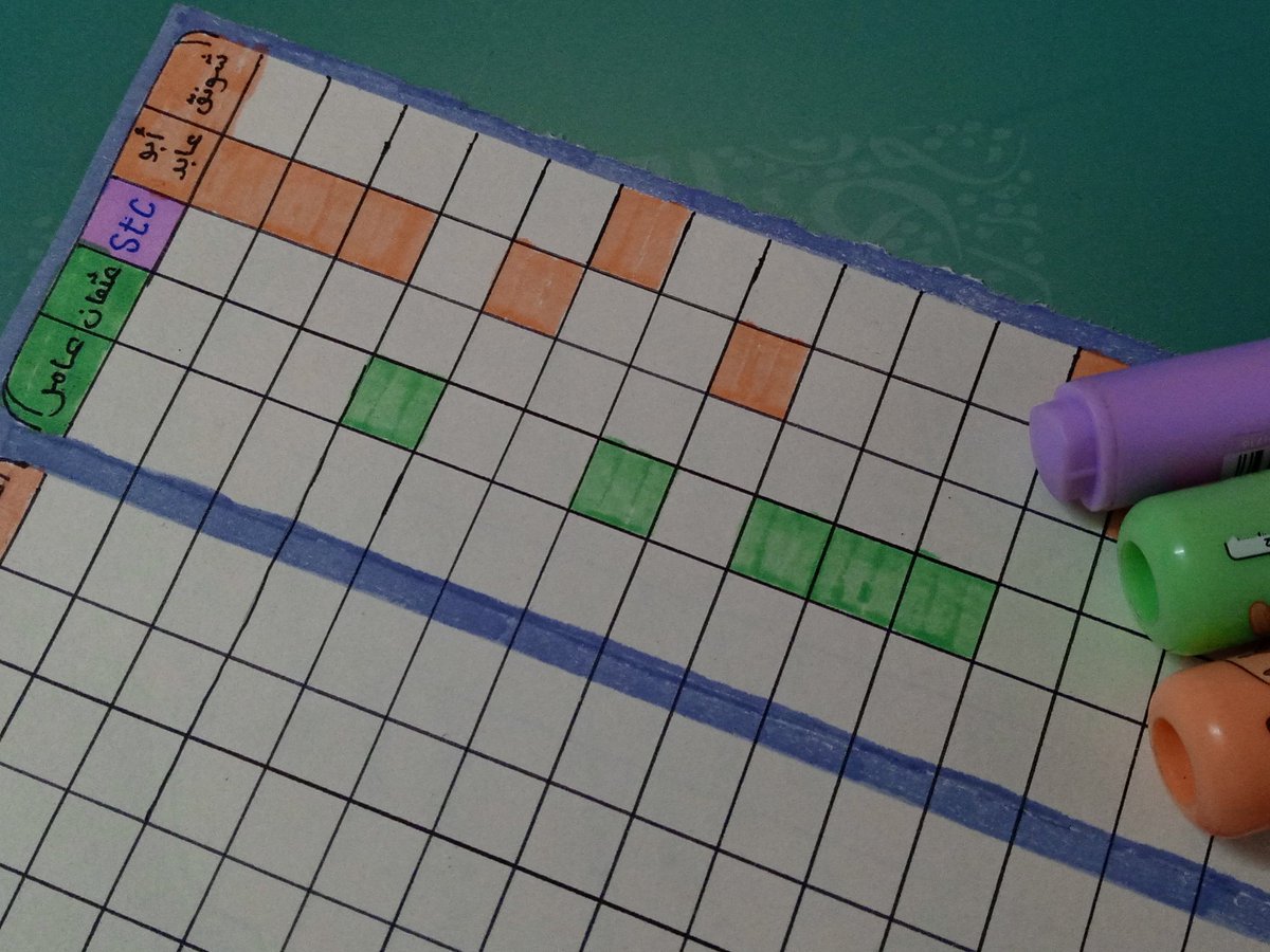 Ihsan.slo tweet media