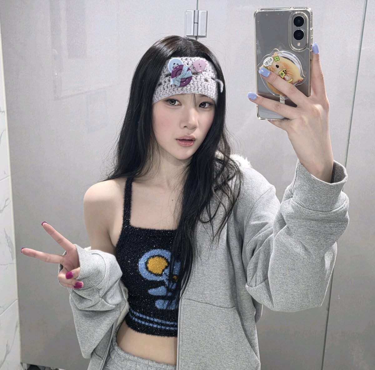 juunpicts's tweet photo. juun weverse update https://t.co/4jHBHwtIA6
