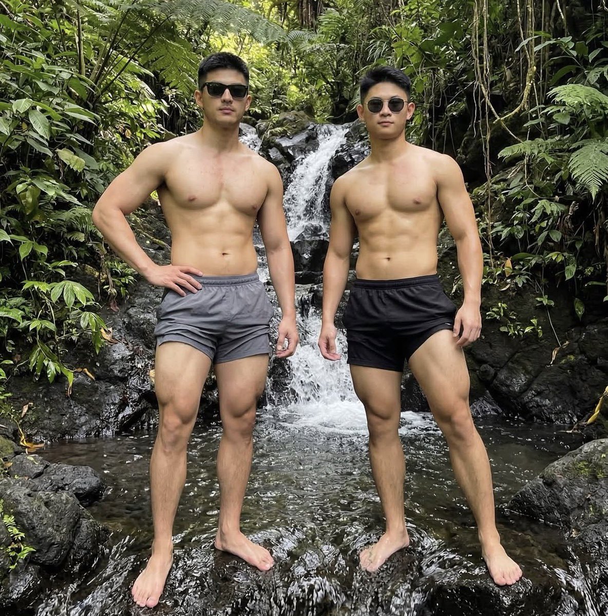 Chubby Cab tweet media