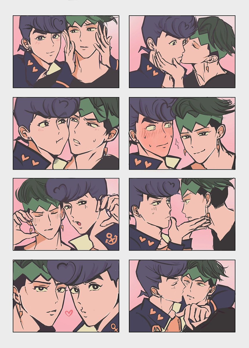 samaz0_'s tweet photo. 露仗 
인생네컷이나 조져라 https://t.co/GHRBWDbtjM