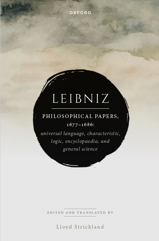 Lloyd Strickland tweet media