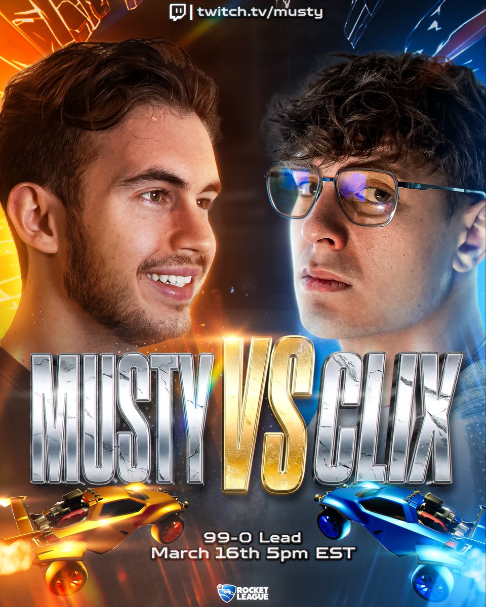 musty 🐮 tweet media