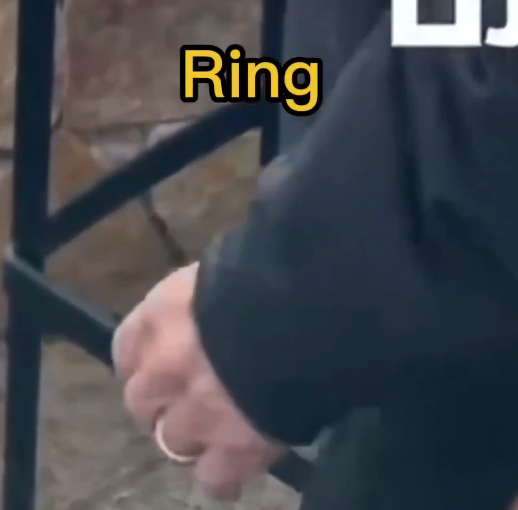 andredimauro's tweet photo. Magic Bibi - Ring X No Ring
#MagicBibi #Netanyahu #BibiBot https://t.co/AuwJvShd7j
