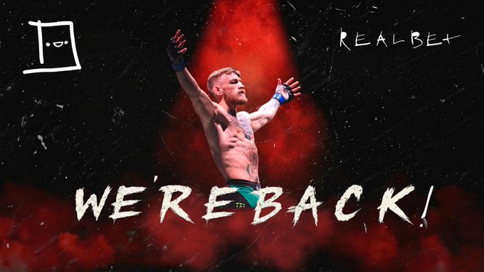 Realbet Hub Update <a href="/Realbet/">Realbet.io</a> 

Want to start stacking $REAL points? Here’s how 👇

➡️ Join the hub
 hub.realbet.io/ref/BAE2-9FF6
➡️ Complete daily tasks
• Earn $REAL Points
• Unlock and collect badges

➡️ Use bonus rewards in the casino
 x.com/_rose_pick/sta…
➡️ Every wager helps