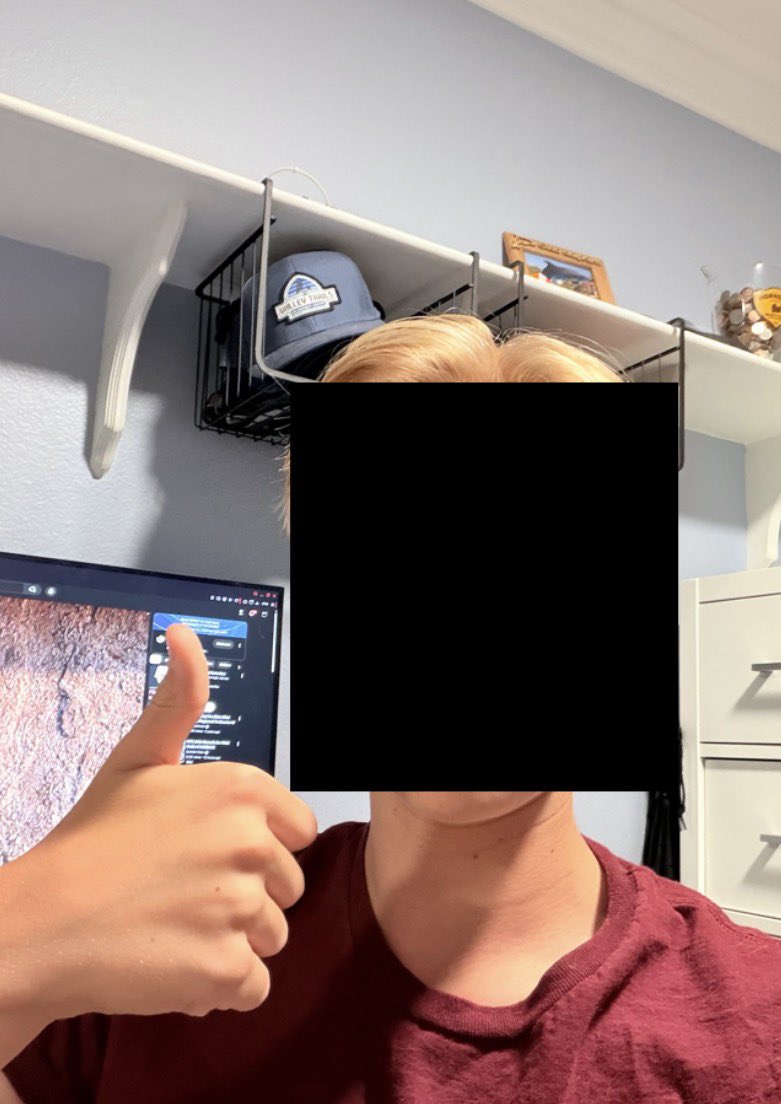 MissionControl tweet media