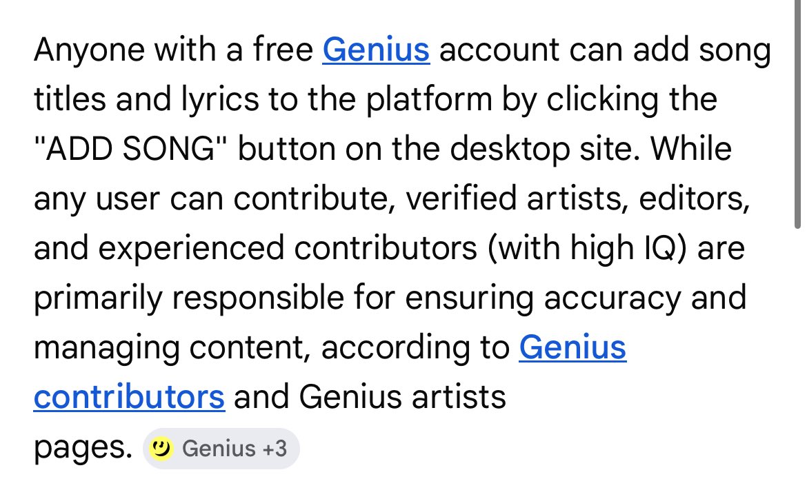 The Vampire Lestat Updates tweet media