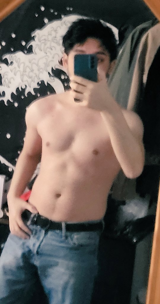 Luffy Kun tweet media