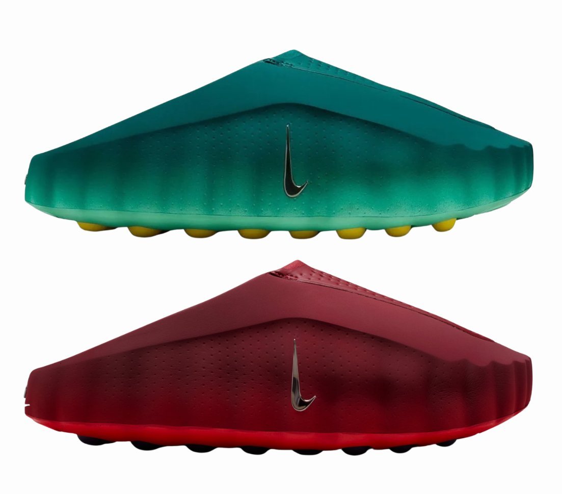 👁️ Sneaker Visionz 👁️ tweet media