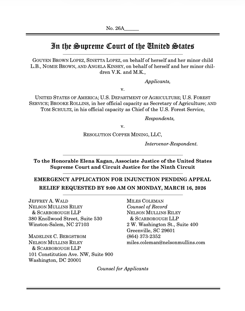 Kelsey Reichmann tweet media