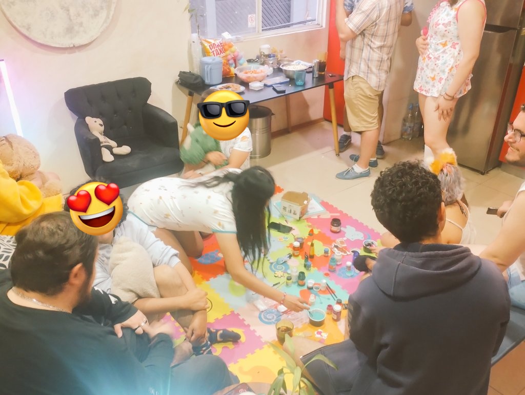 Guarderiabdlencdmx tweet media