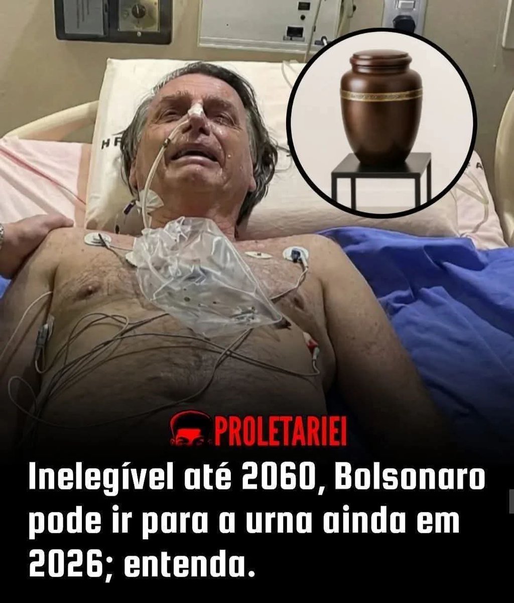 Valéria Monteiro tweet media