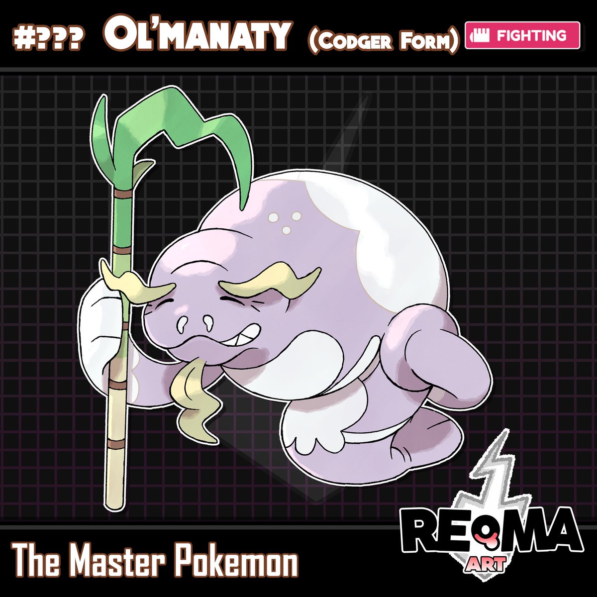 ReomaArt tweet media