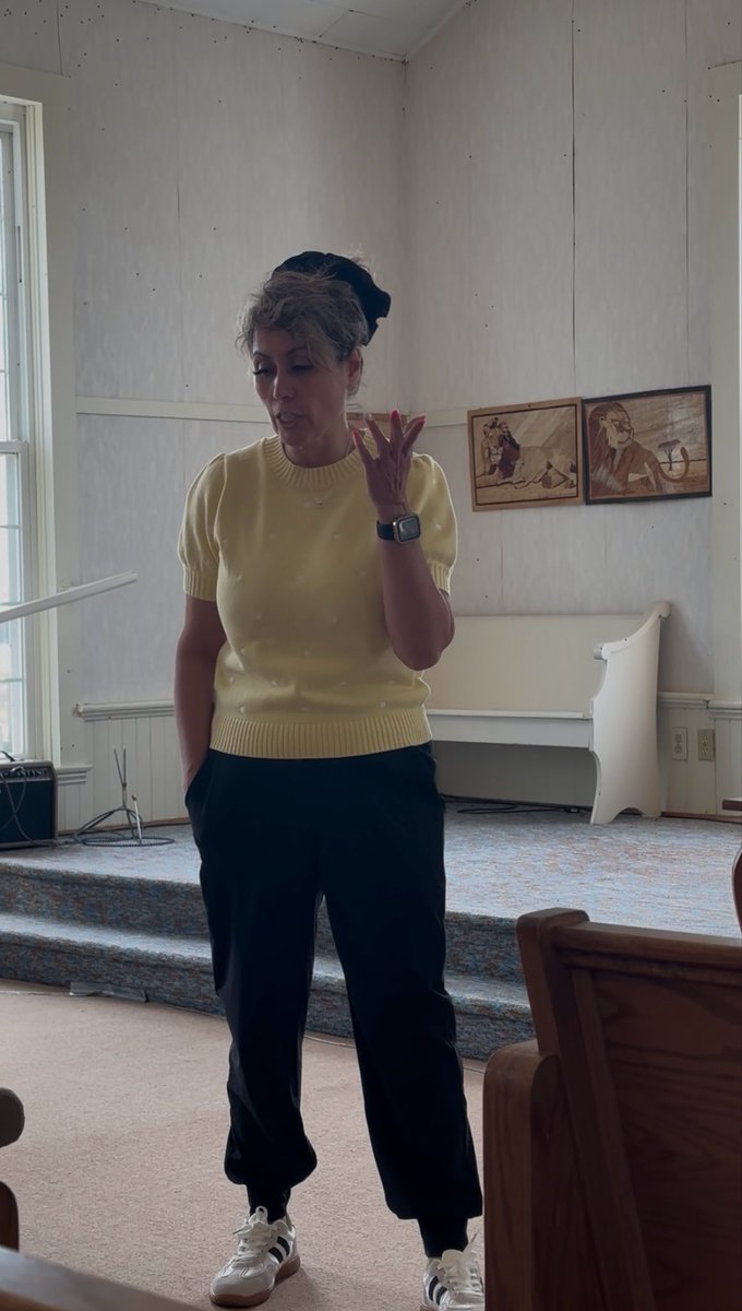 Citizen Four tweet media