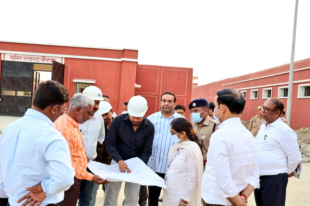 DM Amethi tweet media