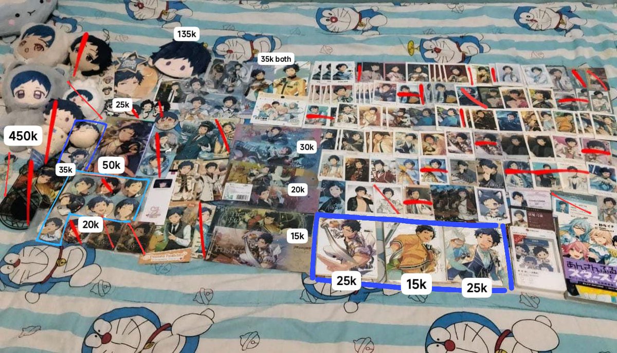 dedep - mt after dm🎣 tweet media