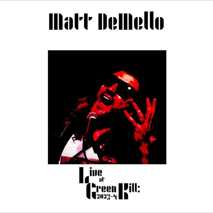 Bandcamp download codes tweet media