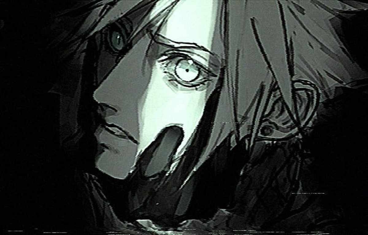 ใใณ๐ฅ๐๐ tweet media