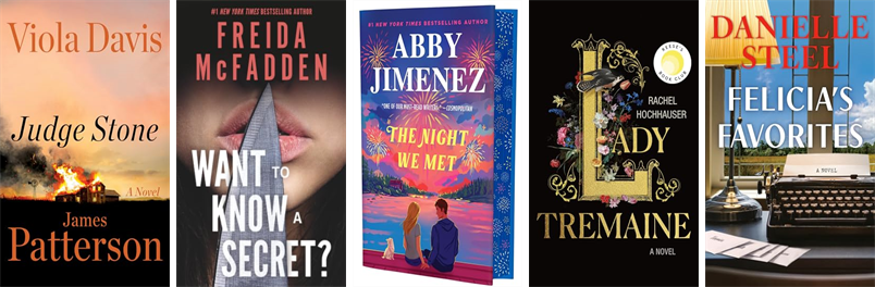 Stevens N. Andover tweet media