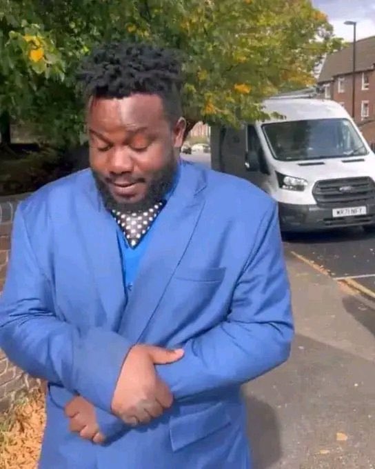 Simple understand of regarding Chelsea’s  current situation from the FA 

The Premier League found that Chelsea FC made some unreported payments to players and agents many years ago (2011–2018).

Chelsea’s new owners reported the issue themselves, and after investigating, the