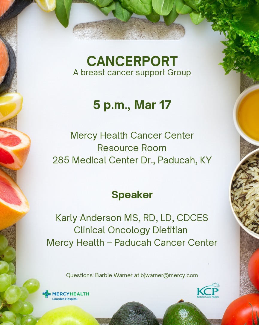 KCP West tweet media