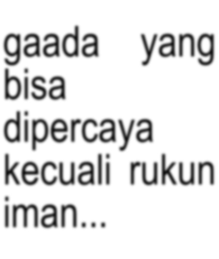 #IZIN nambahin kk😅🙏