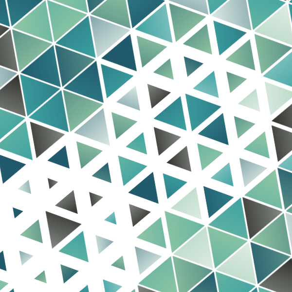 FunkyVector tweet media