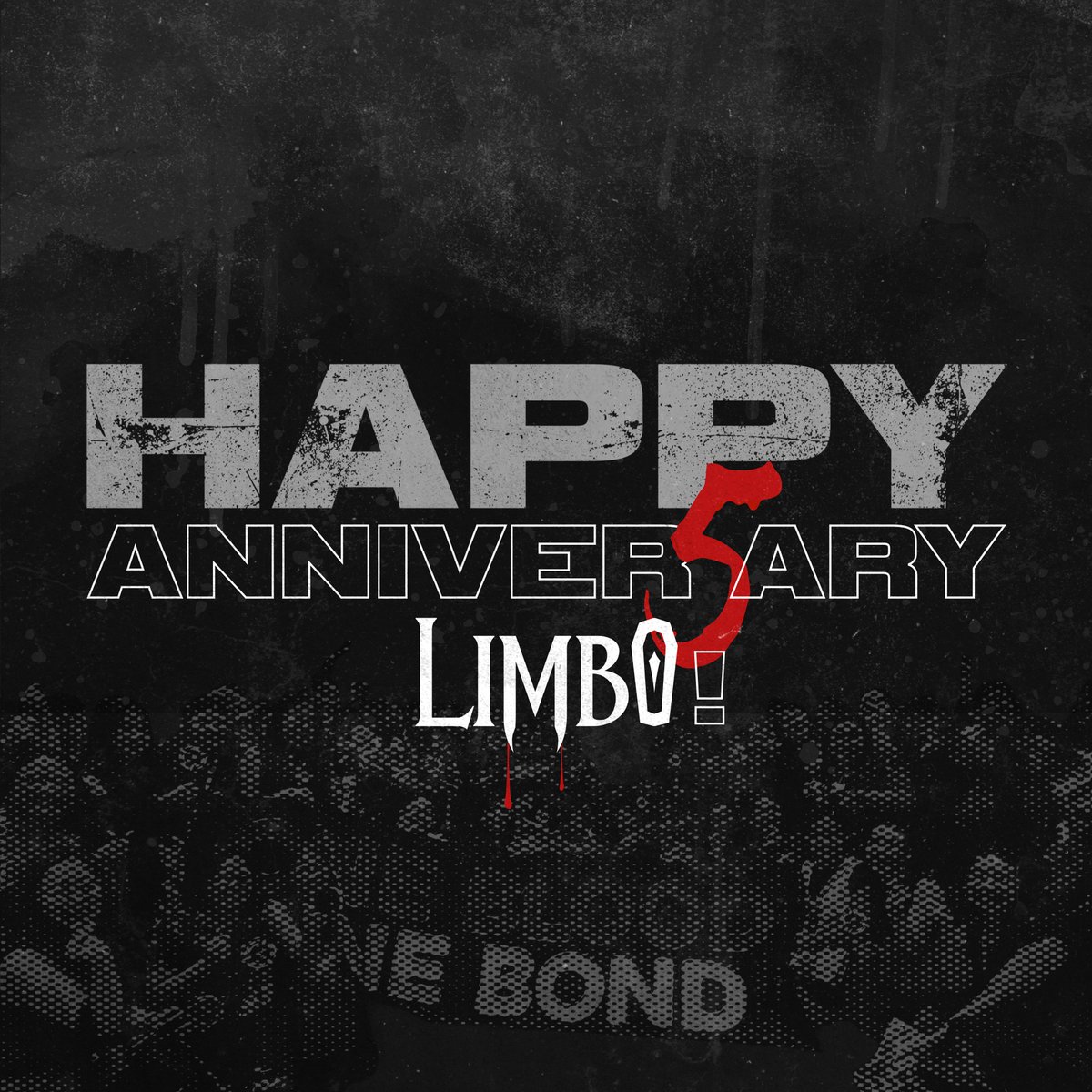 The Council tweet media