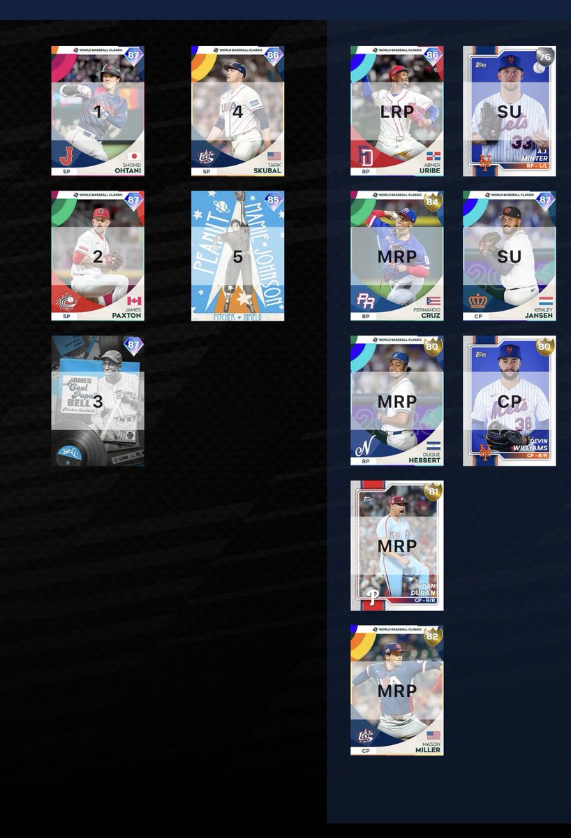 CreamFriche tweet media