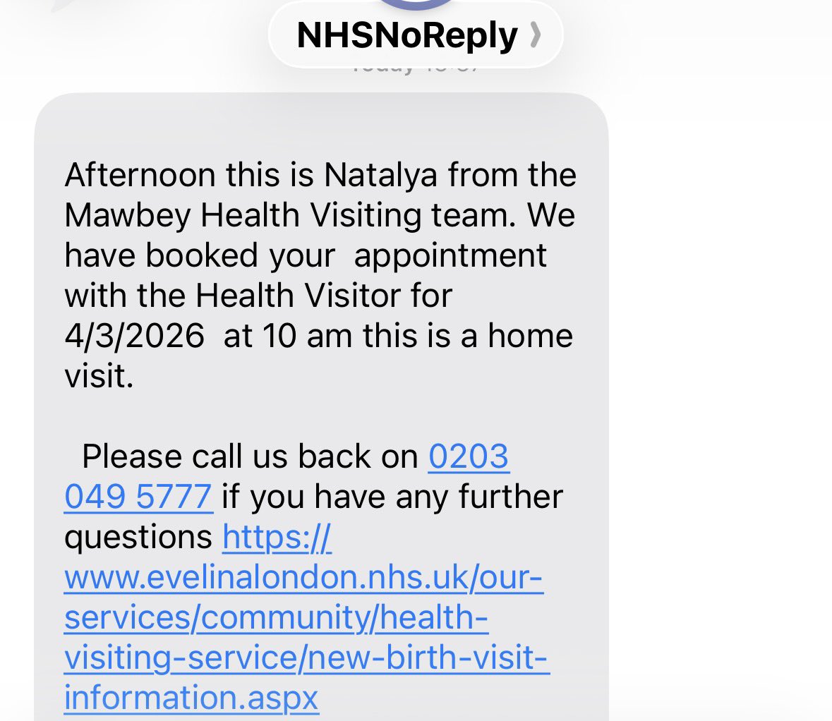 Nicky Hill tweet media