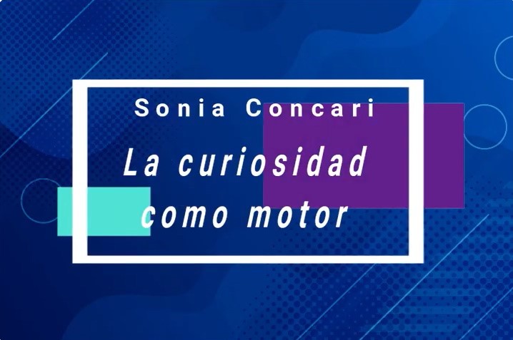 Claudio Pairoba tweet media