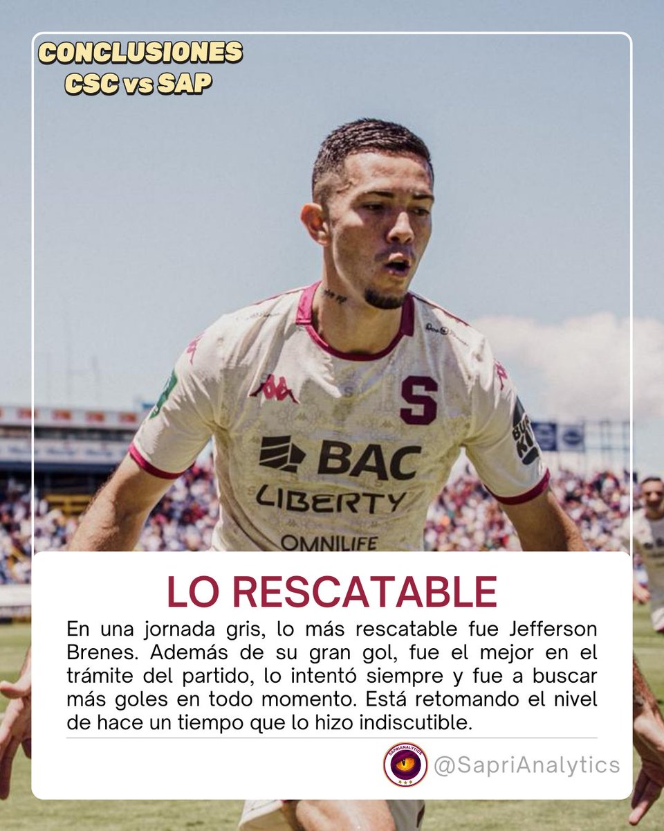 SapriAnalytics tweet media