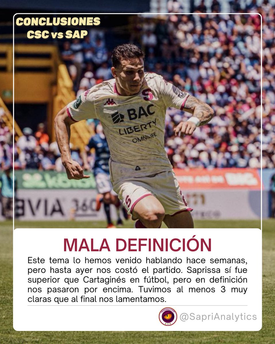 SapriAnalytics tweet media