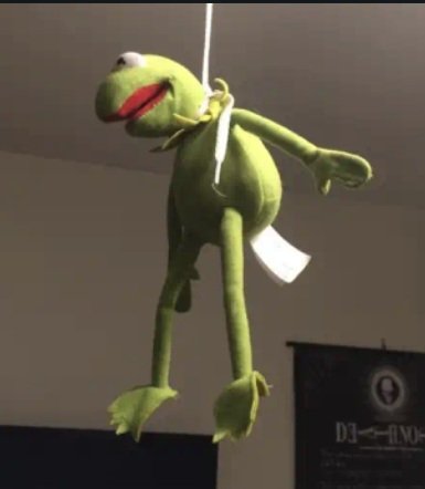 Alexander_Moor tweet media