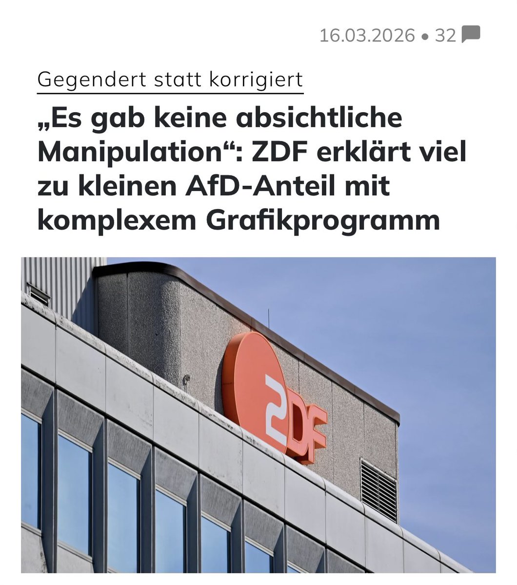 🅲🅾🆇🆇 tweet media